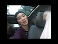 Kendis - hang up (Official Video)