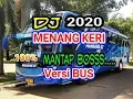 Download Lagu Dj - Menang keri - Versi BUS terbaik 2019