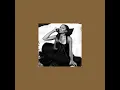 The Big ￼Big Beat - Azealia Banks (sped up)