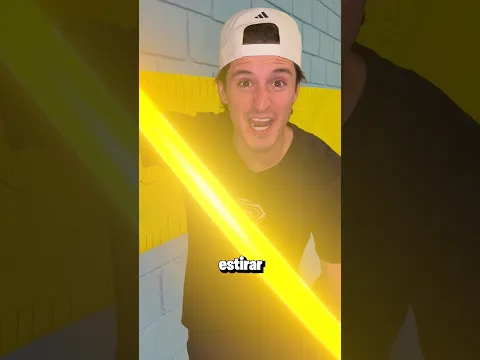 Qué tanto se puede tirar un squishy￼ 😱