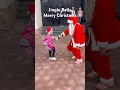 Download Lagu Jingle Bells Jingle Bells Merry Christmas #merrychristmas #jinglebells #santa #christmasvideo