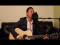 Cuitla Vega - Ya Te Perdí La Fe (En Vivo)