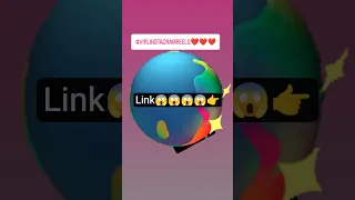 Https Www Instagram Com Reel DP Xg6VCFFG Igsh MW5nN28wMHhkZnM4eg  Https Www Instagram Com Reel DP Xg6VCFFG Igsh MW5nN28wMHhkZnM4eg