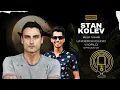 Download Lagu STAN KOLEV MIX BY AXSHAN  [ UNDERGROUND WORLD EPISODE 03 ]