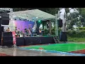 Download Lagu Melangkah Bebas (Live Perdana)