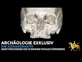 Download Lagu The Bad Dürrenberg shaman: Medical records | Archäologie exklusiv