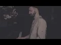 how do I tell you?: lizzy mcalpine (piano rendition by david ross lawn)