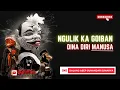Download Lagu Ngaji Kagoiban - Ngulik Kagoiban Dina Diri Manusa || Wayang Golek Asep Sunandar Sunarya