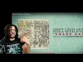 Download Lagu Dance Gavin Dance - Shark Dad (Reaction!!)