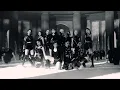 Paint The Town - Loona Gif Reel
