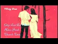 Download Lagu Gặp lại Cố Nhân-Thanh Tâm (âm chuẩn 1975)