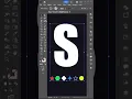How To Use Fillinger Script In Adobe Illustrator