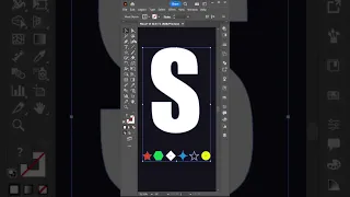 How To Use Fillinger Script In Adobe Illustrator