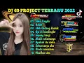 Download Lagu FULL ALBUM TERBARU 2022 DJ JOKO TINGKIR VIRAL TIK TOK FULL BASS