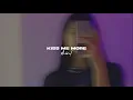 Download Lagu doja cat, sza - kiss me more (slowed + reverb)