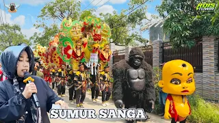 sumur sanga voc nayah singa depok putra pai muda ppm babakan jati 2 haurgeulis im 