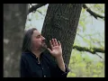 Mimoza Çiçeğim - Volkan Konak