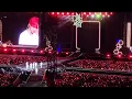 Download Lagu NCT Dream - 'Rainbow' \u0026 'Walk You Home' @ The Dream Show 2 in Seoul  220909