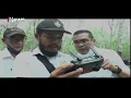 Download Lagu Berbagai Inovasi Kebun Sei Silau PTPN 3