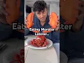 Download Lagu Eating 5 Pound Lobster