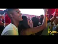 The Occasion - Arcangel live (( Living Night Club Cali ))