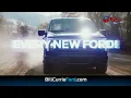 Get Giant Construction Savings Bill Currie Ford
