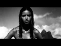 Download Lagu ENIGMA \