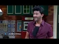 Download Lagu Antara Ridho Rhoma dan Sanjay Dutt