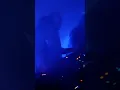 MATANZA Rodrigo Gallardo Feat Fernando Milagros - El Abuelo