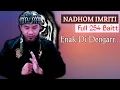 Download Lagu Nadhom imriti full 254 bait