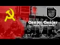 Download Lagu Genjer Genjer + English, Indonesia Translation