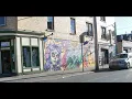 POUGHKEEPSIE NY ST