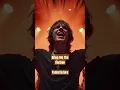 Download Lagu Faded Future #metalcore #music #metal #rock #recommended #song #viralvideo #ai #semuaorang #youtube
