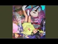 Download Lagu Karatsuyu (2018 REC ver.)