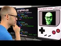 Building a Game Boy Emulator How to Add Graphics