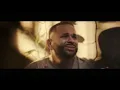 Gocho x Jay Kalyl - Soledad (Video Oficial)