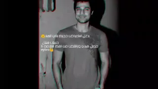 تعرف علي بطل الاستعراض الهندي لفيلم جحيم في الهند اغنيه تك دنه 