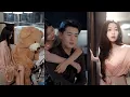 Lagu Istri Peluk Boneka Setiap Malam, Suami Tak Tahan dan Minta Cerai