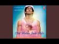 Download Lagu Chal Wahan Jaate Hain