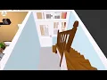 16 X 24 Small House Design ll 380 Sqft House Plan ll 16 X 24 House Map