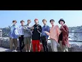 Download Lagu BTS's Trip To Niagara Fall In Canada | RUN BTS EP 69