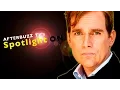 Phillip Keene Interview AfterBuzz TV s Spotlight On