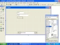 VB 6 66 Bound Method part 2