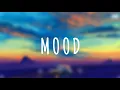 Mood (Slowed Cute ) - 24kgoldn | Gấu Pro Max | Tik Tok Song |