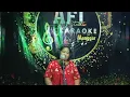 Download Lagu Phei Chiu - By Cuniyati
