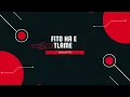 Letsema- Borolloane (Famole 7)