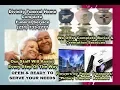 DIVINITY Funeral Home OPEN READY AFFORDABLE