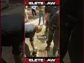 Download Lagu POLISI MENANGKAP WANITA KARENA MENGGUNAKAN MASKER!