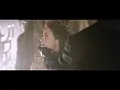 Give It Up | The Phantom of the Opera
