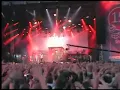 Max Herre - Esperanto live @ splash 2012